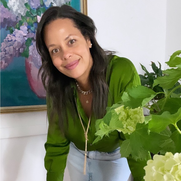 Meet your Posher, Baiyina - Picture 4 of 4